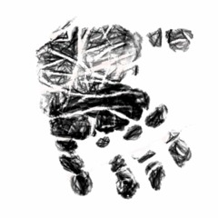 Luis Ramirez - First Steps (Luis Ramirez, Piano)