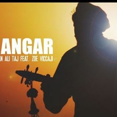 Ashiqui Angar (Irfan Ali Taj and Zoe Viccajii) Khuwar and Urdu