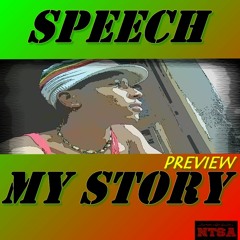 [INTRO] My Story Preview