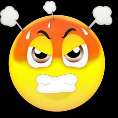 Drizzy Dre -Why They Mad X Coles X Sean Mason X Monster Mayday