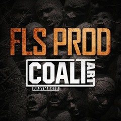 Flsprod & CoaltArt - Funeral( Instru)!! Free !!