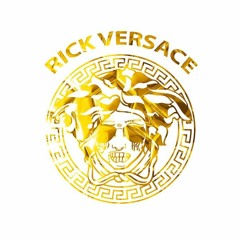 Stream Rick Versace -fissa In De Bando by RICK VERSACE | Listen online for  free on SoundCloud