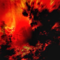 Time Is Bearing Down (Turning In Her Pain)