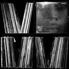 Illa j - Sounds Like Love (Gonza Instrumental Remix)