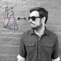Joey Ryan - Cupid