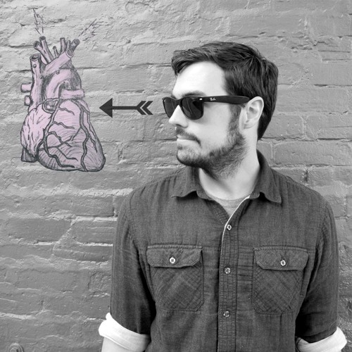 Joey Ryan - Cupid