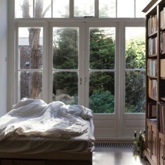 Zayn Malik - Pillow Talk