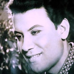 عدوية التوزيع القديم - محمد رشدي