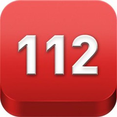 112-DANCE WITH ME FREAK (SHY BOY STEVE REMIX)