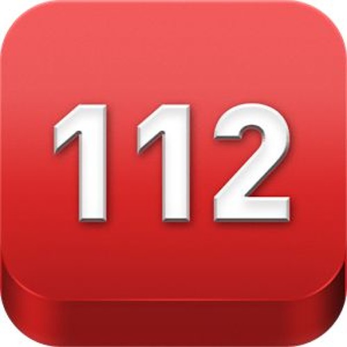 112-DANCE WITH ME FREAK (SHY BOY STEVE REMIX)