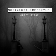 Nostalgia Freestyle
