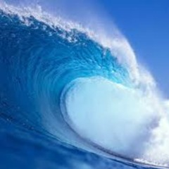 Waves