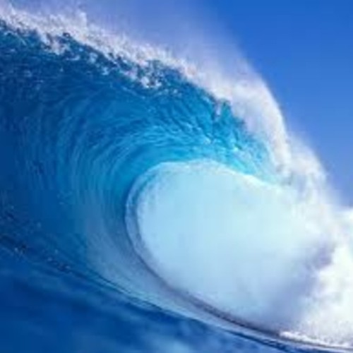 Waves