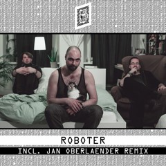 "Roboter" (Video Mix)
