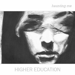 Haunting Me - Kelsee Kill(hIgHEd Remix)