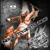 Artwork for IndI|gEstO gEstO|IndIO