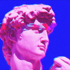 Resonance