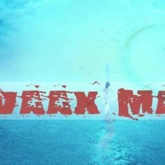 Baye Doss Feat Brik Dothie Xeer  ''WAAX MA''