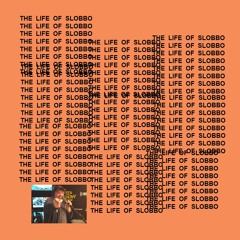 Erock Has Flabby Boobs by Shawn F.