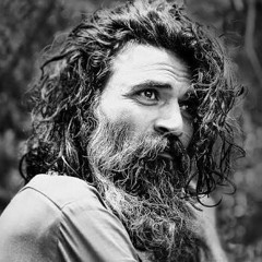 Hoo fakeer assan peer manya