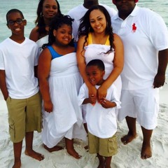 fam