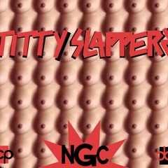 Killa By Nature (remix)