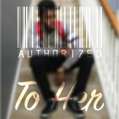 Just Know This (feat. DLop)