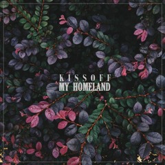 Kissoff - My Homeland (Original Mix) Introversion