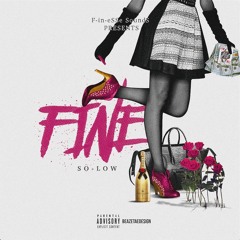 Black Lingerie (Prod. So - Low)