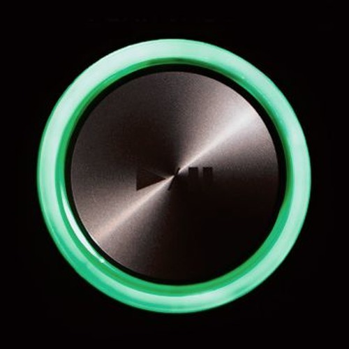 So Now We Start (Original Mix)