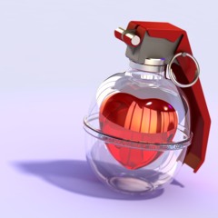 The Ends Justify The Means