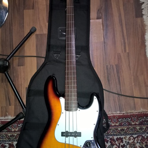 It wasn't my time to go