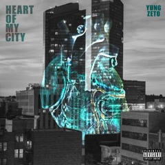 Yung Zeto - The Intro