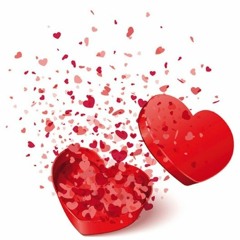 JP Krusha Feat. Dr. W, RoodG & Jeffrey - Saint Valentin