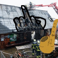 Carless Whisper edit