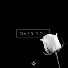 Dan Farber ✘♡ All Over You [feat Karra]