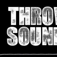 take it back in style