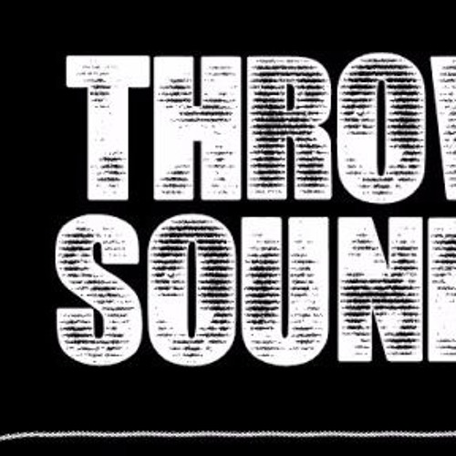 take it back in style