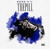 Intro Skit Mp3