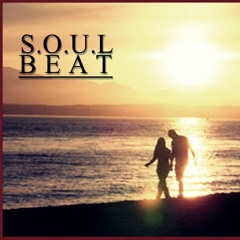 "CAMINA CONMIGO"- HIP HOP INSTRUMENTAL _ USO LIBRE