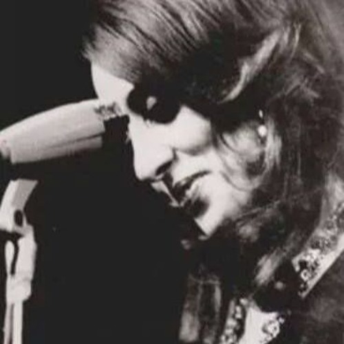 فيروز مع بـزق | تسجيل نادر .