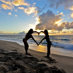 BreadBurner - The Lost Valentine