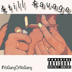 Dutt - Smoke Session Freestyle *Bonus Track