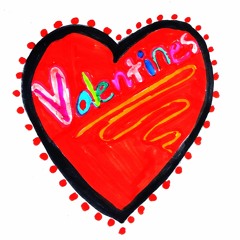 Valentines