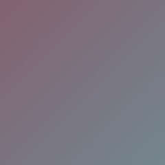 Rock The Casbah (Remix)