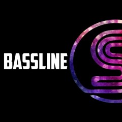 Bassline House
