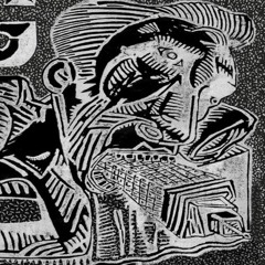 Lead Existence - King Krule (Cover)