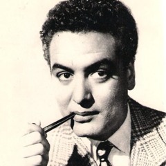 طير بينا يا قلبي توزيع قديم - محمد فوزي