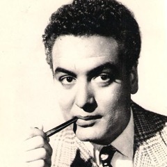 وحياتك إنت توزيع قديم - محمد فوزي