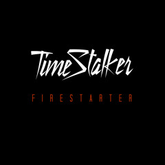 Firestarter
